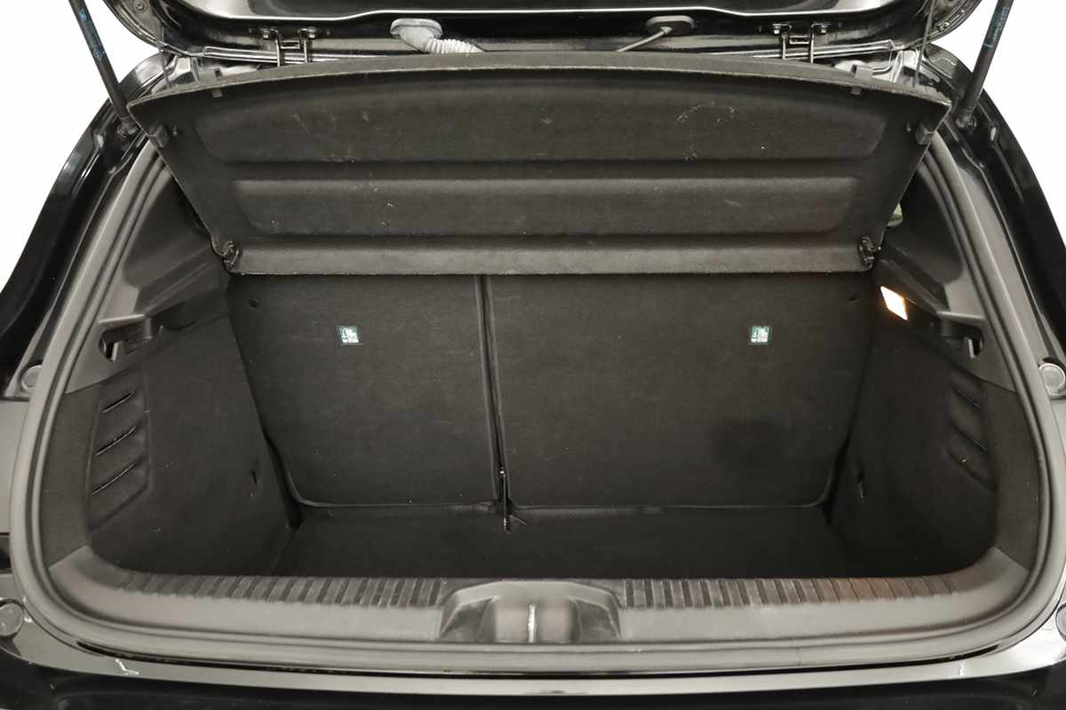 renault-clio-2024-gasolina-999cc