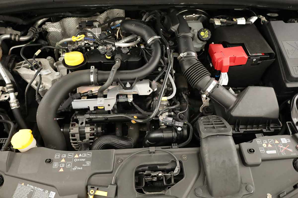 renault-clio-2024-gasolina-999cc