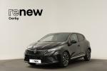 renault-clio-2024-gasolina-999cc