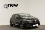 renault-clio-2024-gasolina-999cc