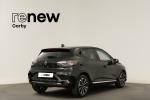 renault-clio-2024-gasolina-999cc