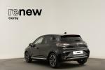 renault-clio-2024-gasolina-999cc