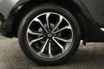 renault-clio-2024-gasolina-999cc