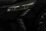 renault-clio-2024-gasolina-999cc