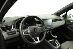 renault-clio-2024-gasolina-999cc