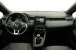 renault-clio-2024-gasolina-999cc