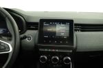 renault-clio-2024-gasolina-999cc