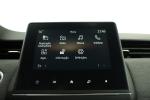 renault-clio-2024-gasolina-999cc