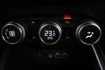 renault-clio-2024-gasolina-999cc