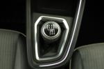 renault-clio-2024-gasolina-999cc