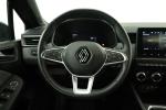 renault-clio-2024-gasolina-999cc