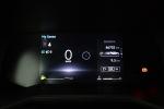 renault-clio-2024-gasolina-999cc