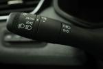 renault-clio-2024-gasolina-999cc