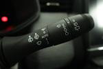 renault-clio-2024-gasolina-999cc