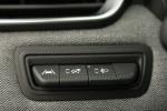 renault-clio-2024-gasolina-999cc