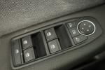 renault-clio-2024-gasolina-999cc