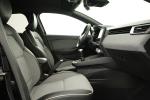 renault-clio-2024-gasolina-999cc