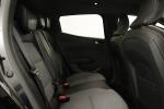renault-clio-2024-gasolina-999cc