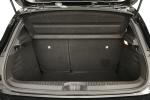 renault-clio-2024-gasolina-999cc