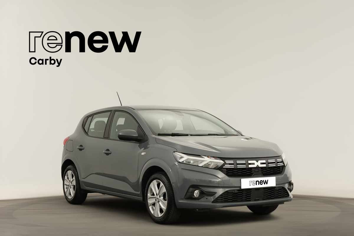 dacia-sandero-2024-gasolina-999cc
