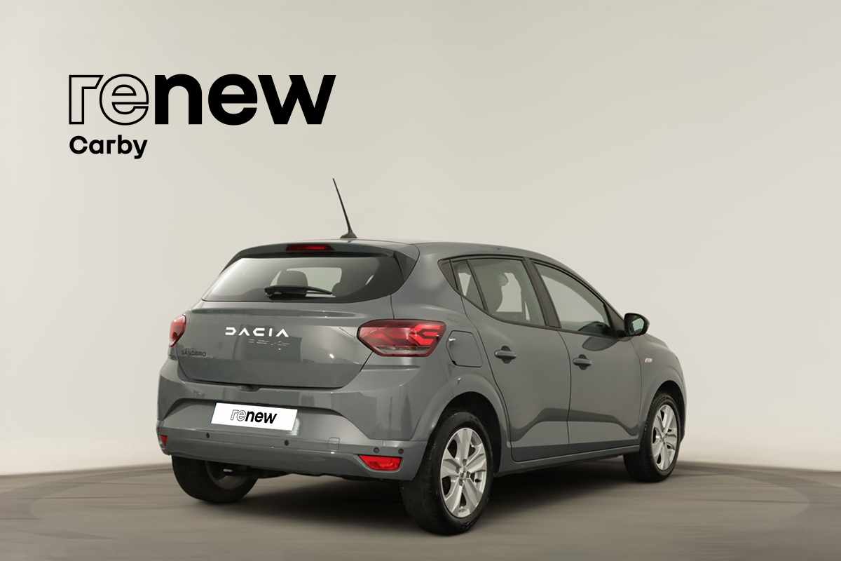 dacia-sandero-2024-gasolina-999cc