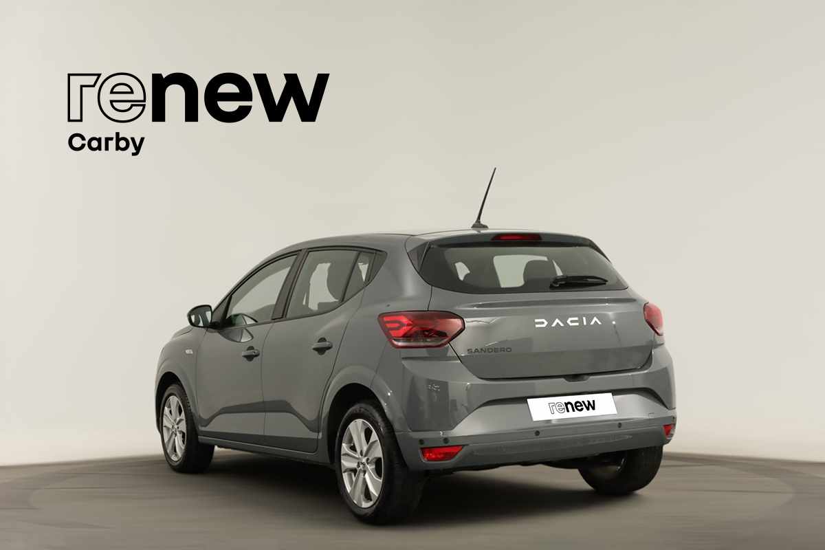 dacia-sandero-2024-gasolina-999cc