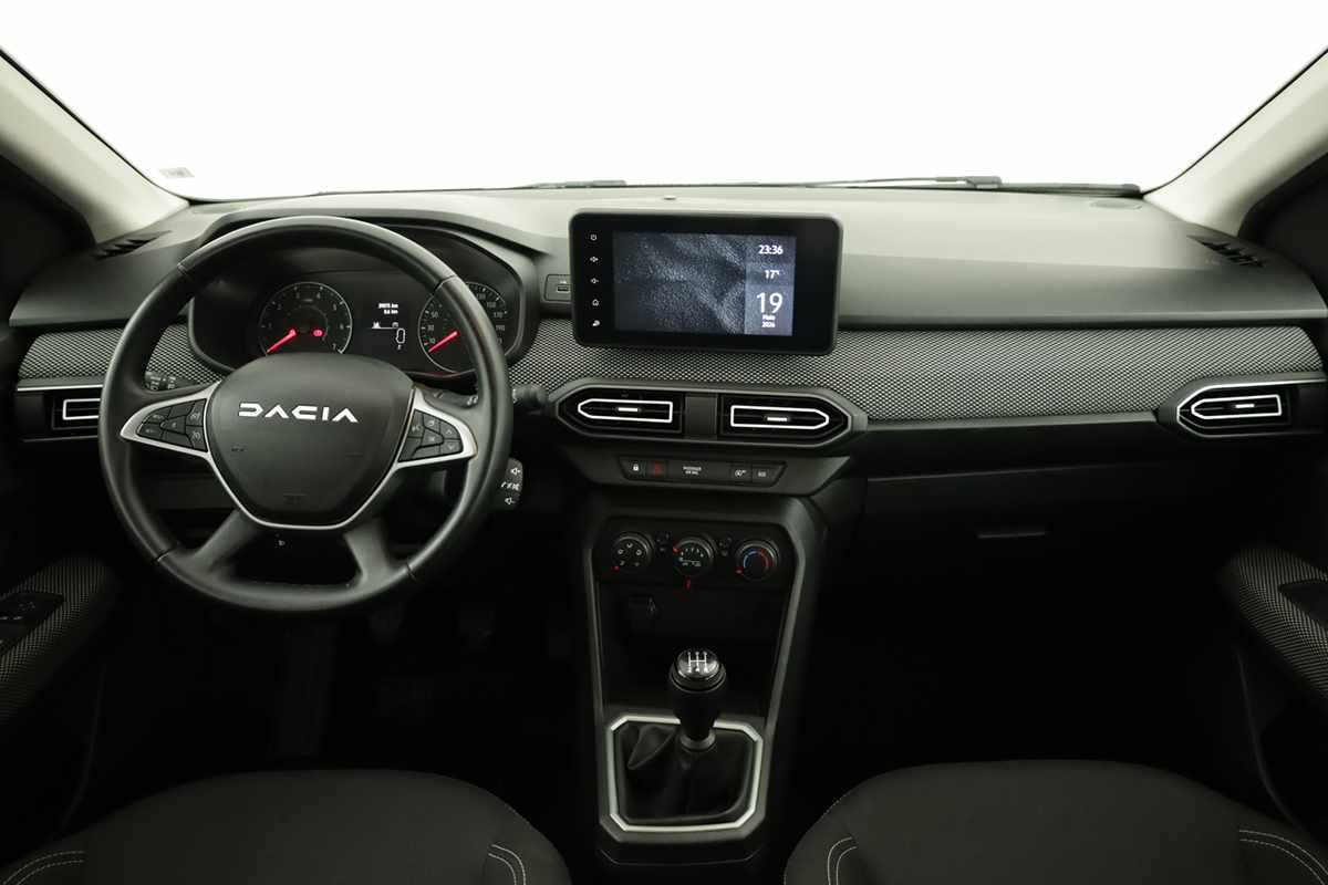 dacia-sandero-2024-gasolina-999cc
