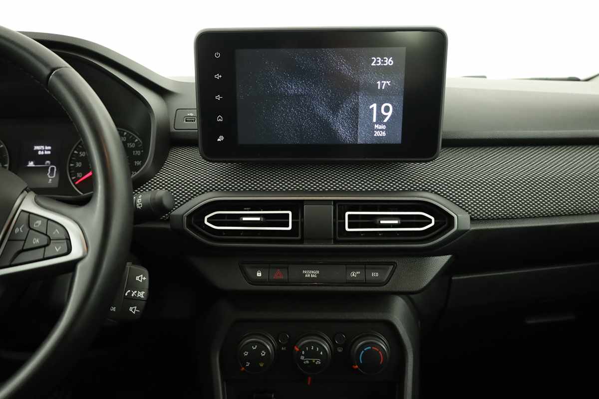 dacia-sandero-2024-gasolina-999cc