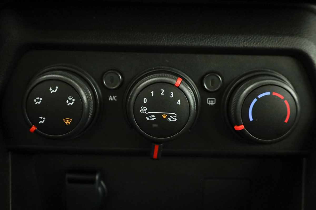 dacia-sandero-2024-gasolina-999cc