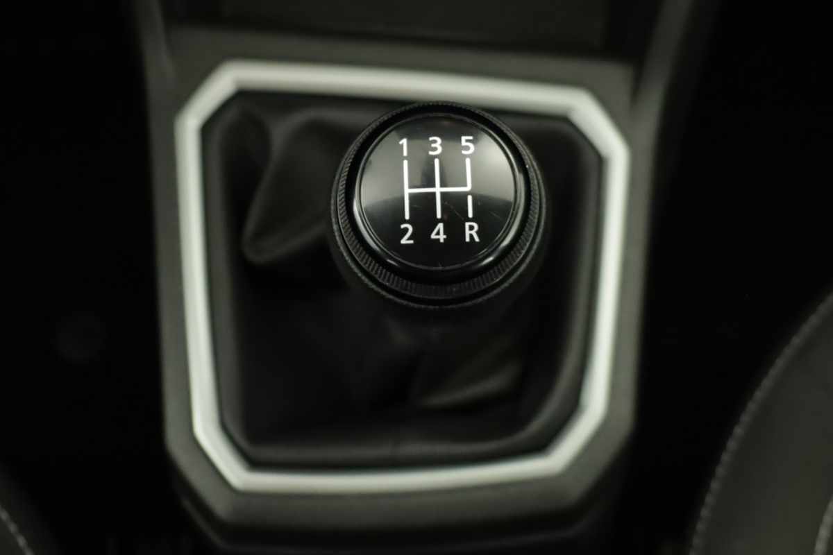 dacia-sandero-2024-gasolina-999cc