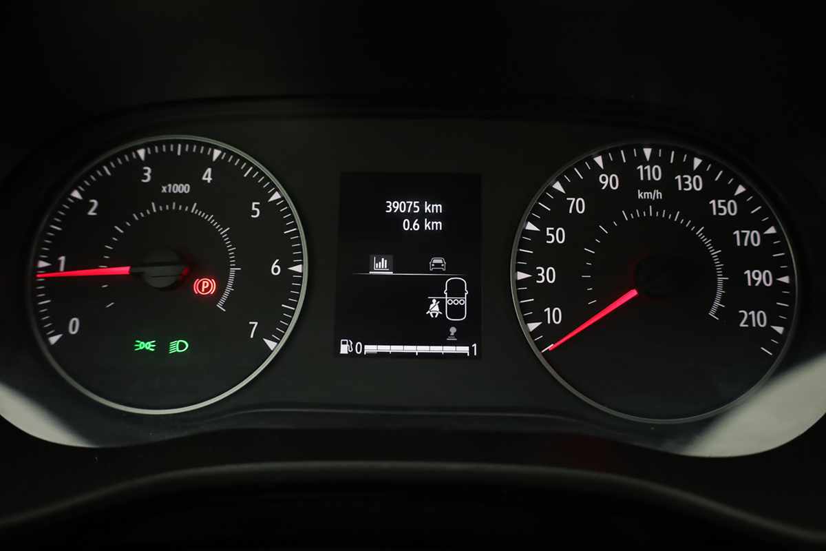 dacia-sandero-2024-gasolina-999cc