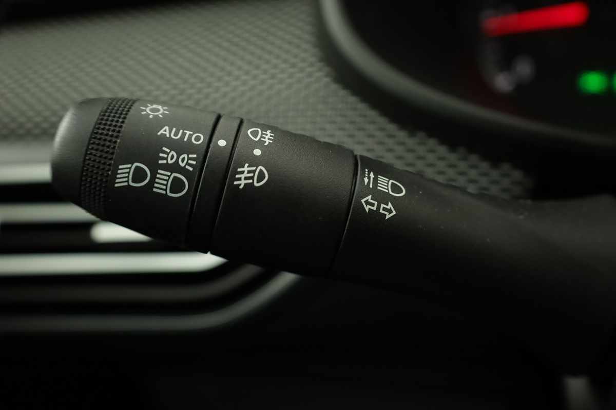 dacia-sandero-2024-gasolina-999cc