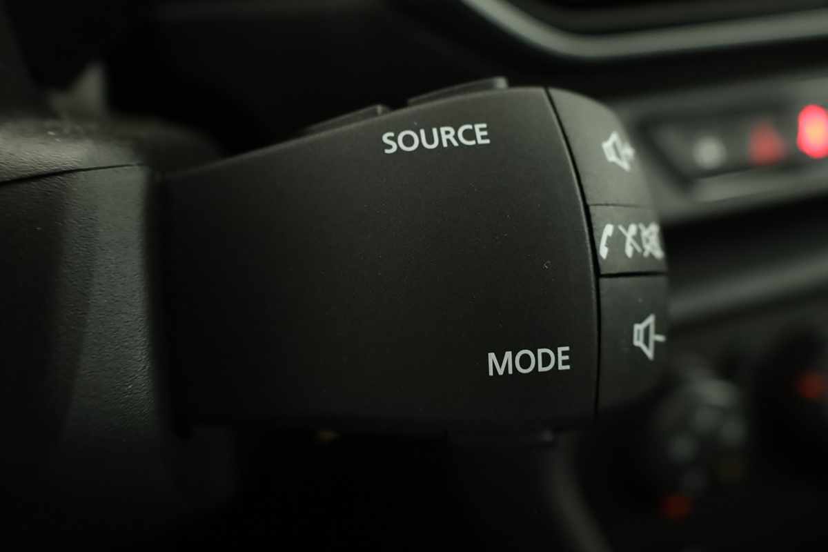 dacia-sandero-2024-gasolina-999cc