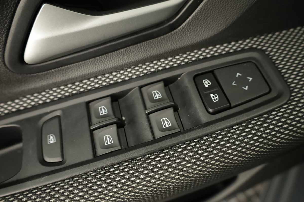 dacia-sandero-2024-gasolina-999cc