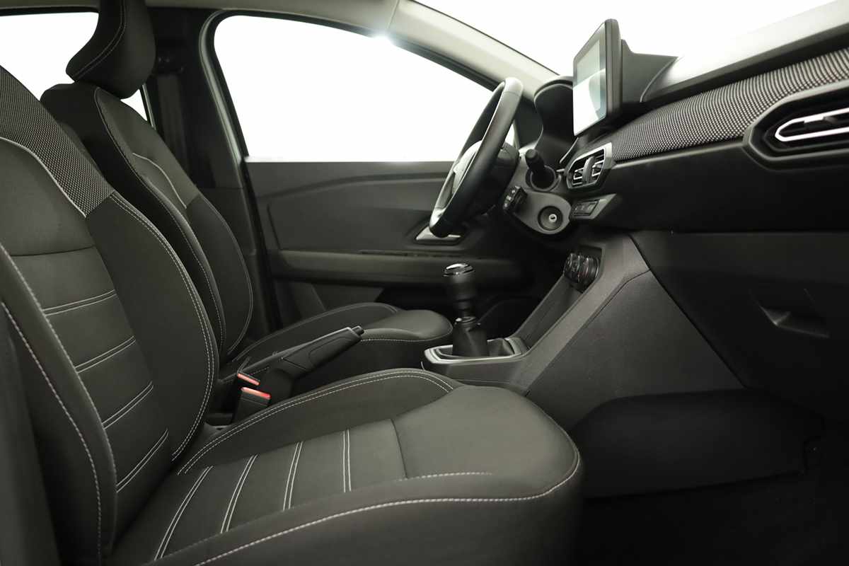 dacia-sandero-2024-gasolina-999cc