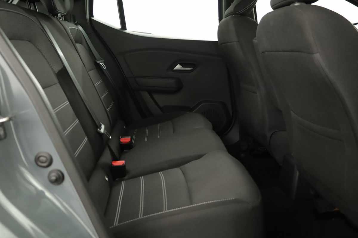 dacia-sandero-2024-gasolina-999cc