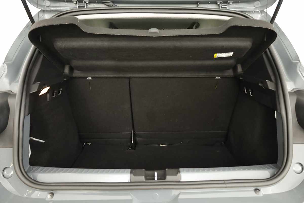 dacia-sandero-2024-gasolina-999cc