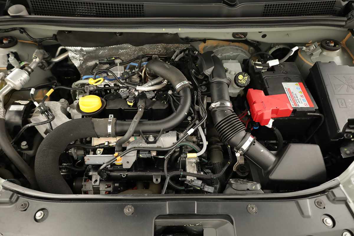 dacia-sandero-2024-gasolina-999cc