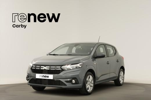 dacia-sandero-2024-gasolina-999cc