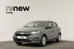 dacia-sandero-2024-gasolina-999cc