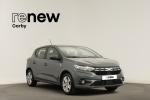 dacia-sandero-2024-gasolina-999cc