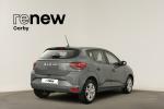 dacia-sandero-2024-gasolina-999cc