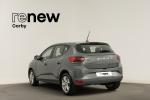 dacia-sandero-2024-gasolina-999cc