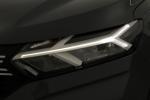 dacia-sandero-2024-gasolina-999cc
