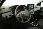 dacia-sandero-2024-gasolina-999cc