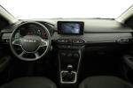 dacia-sandero-2024-gasolina-999cc