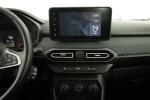 dacia-sandero-2024-gasolina-999cc