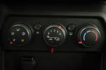 dacia-sandero-2024-gasolina-999cc