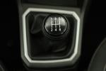 dacia-sandero-2024-gasolina-999cc