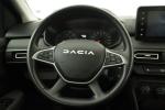 dacia-sandero-2024-gasolina-999cc